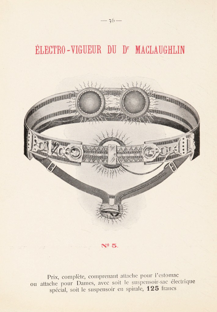 link to next page