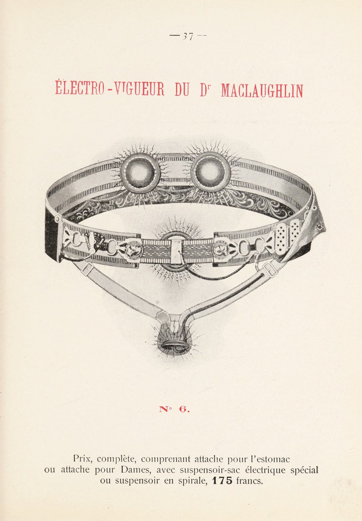 link to previous page