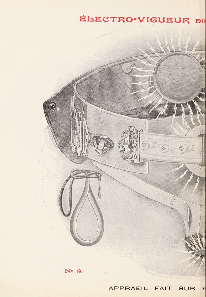 link to next page