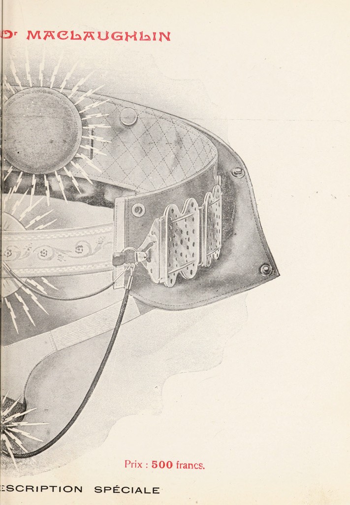 link to previous page