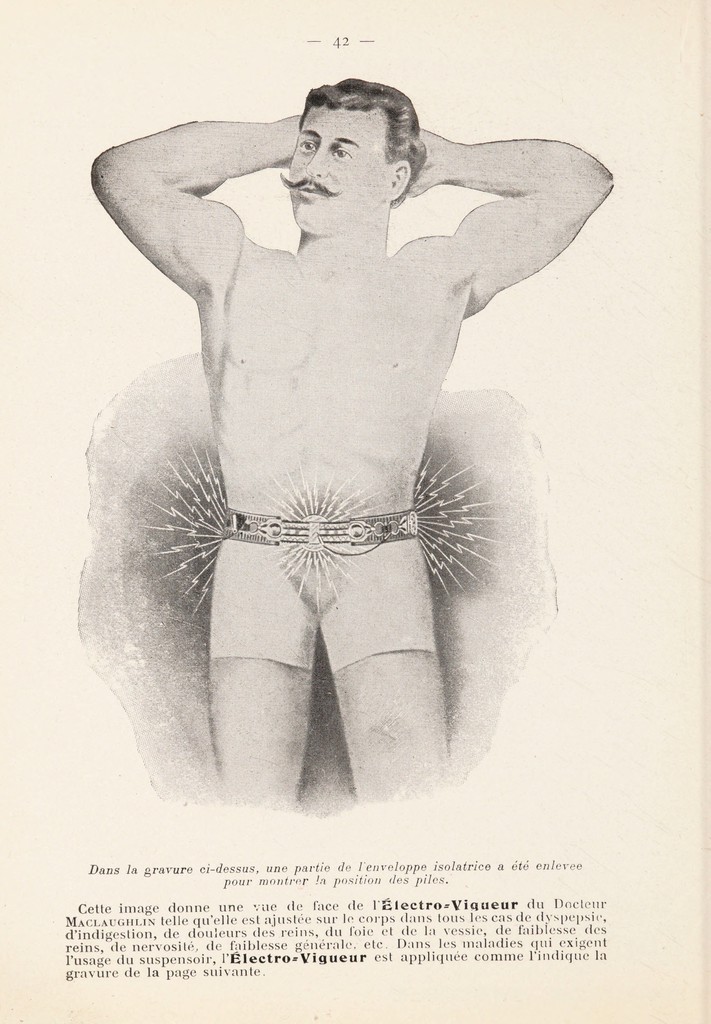 link to previous page