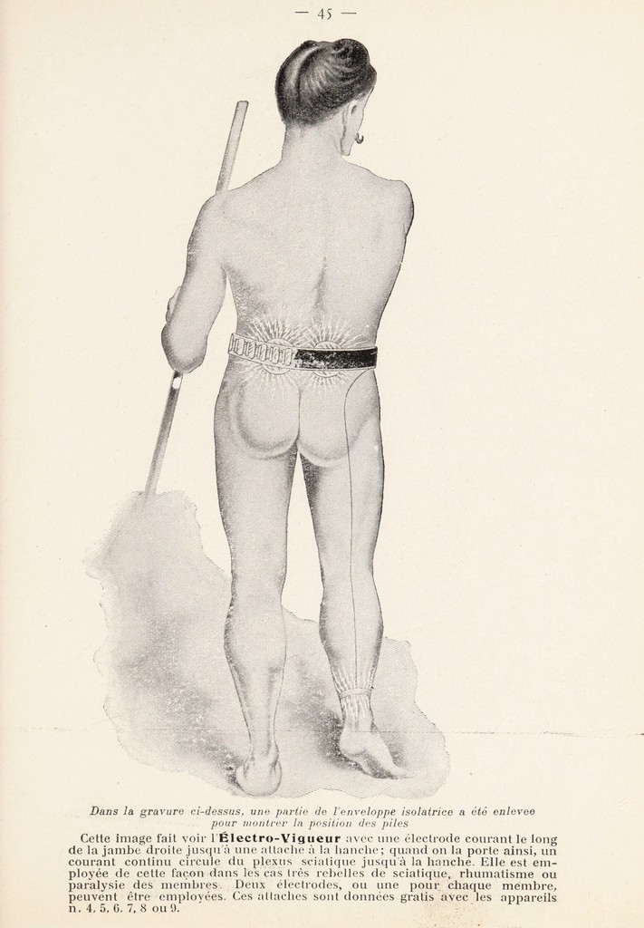 link to next page