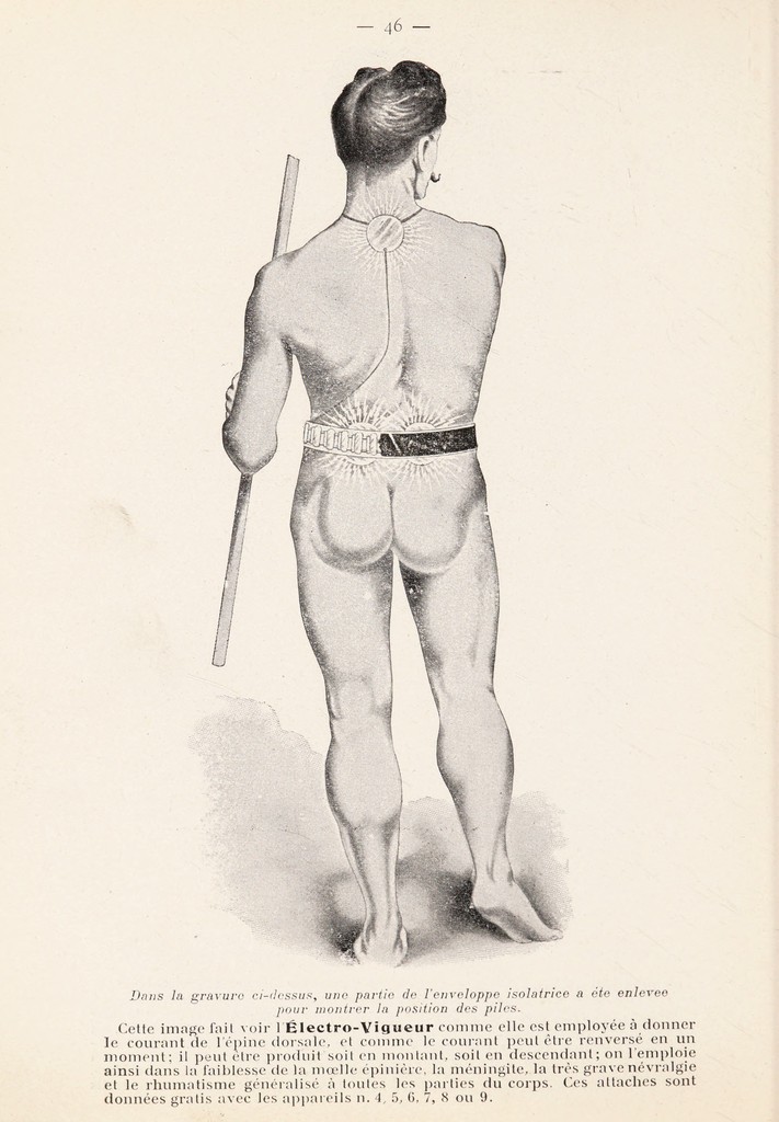 link to previous page