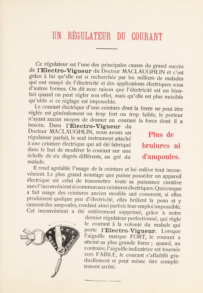 link to previous page