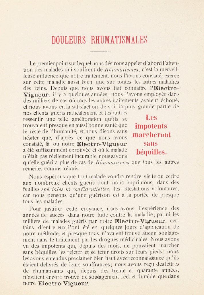 link to previous page