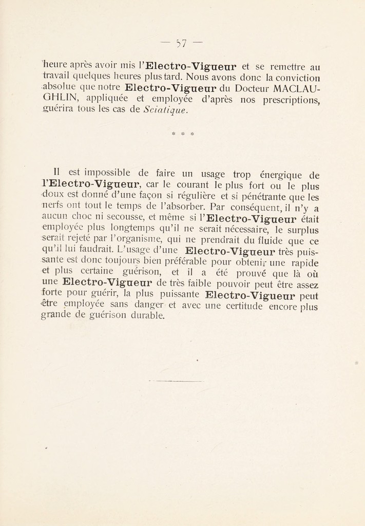 link to next page