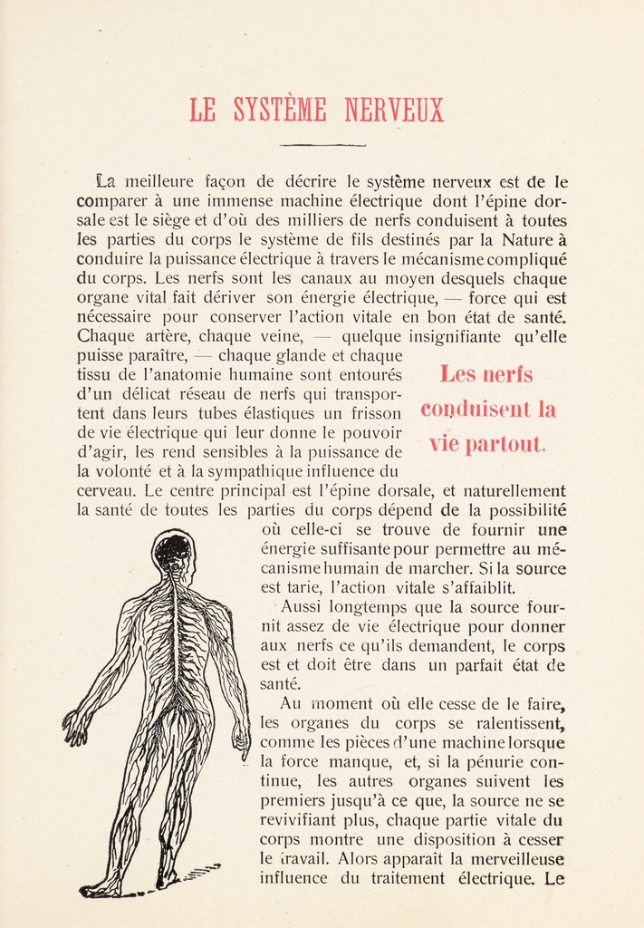 link to previous page