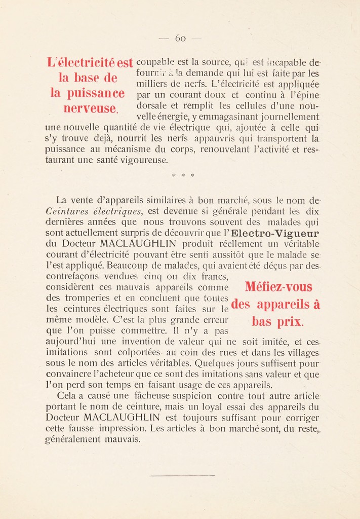 link to previous page