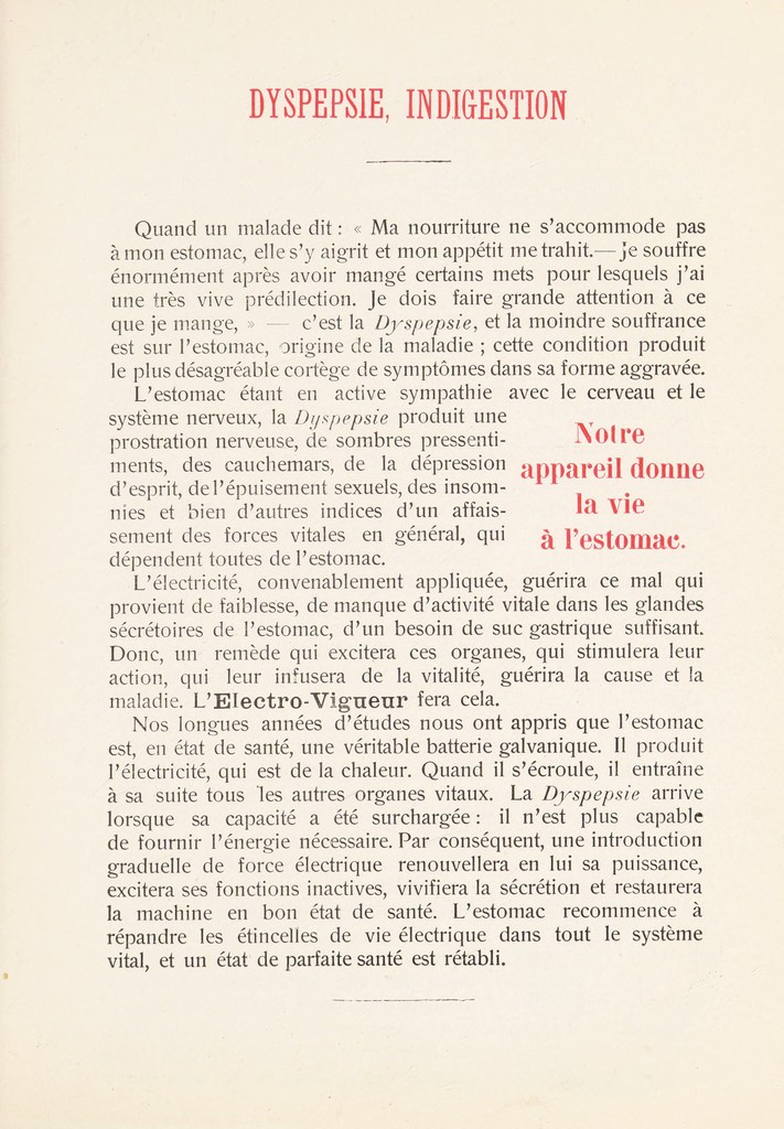 link to previous page