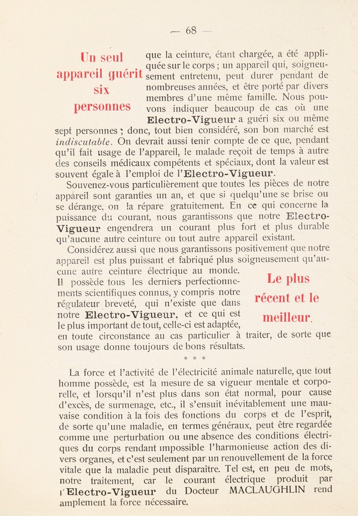 link to previous page