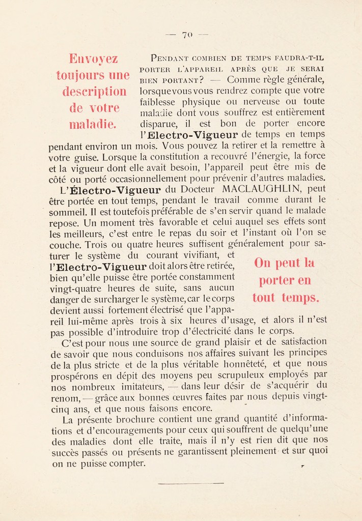 link to previous page