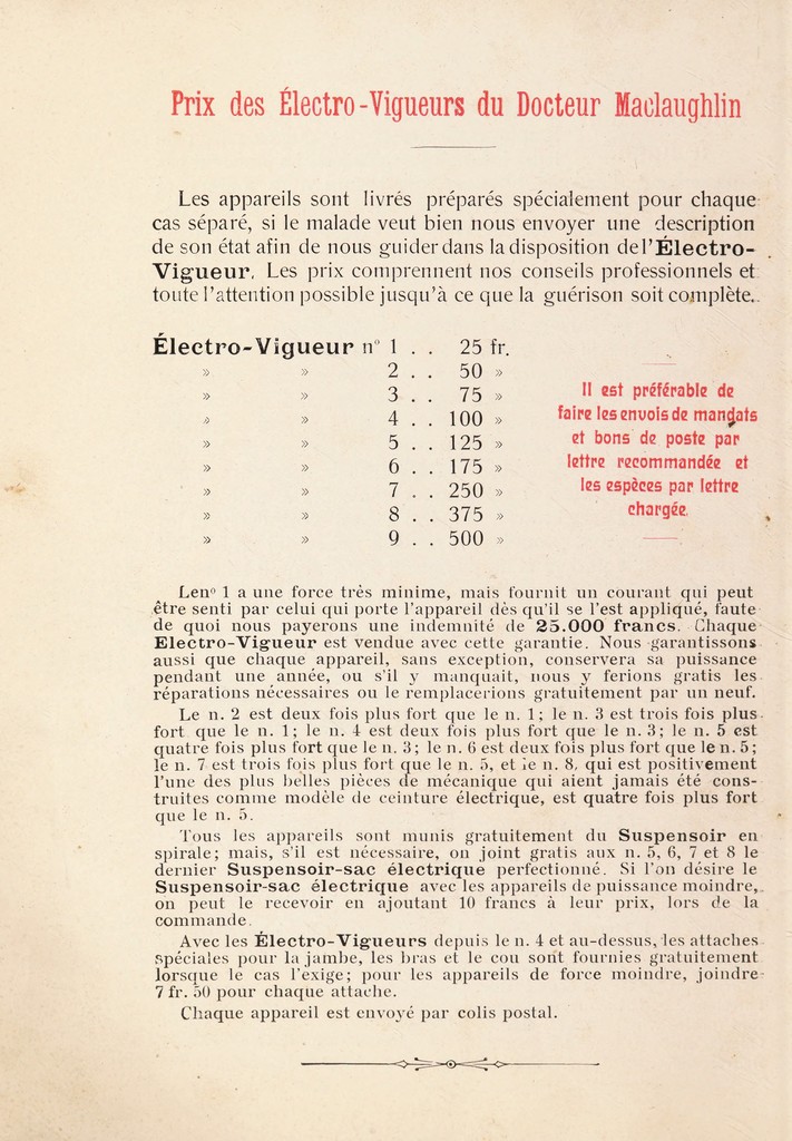 link to previous page