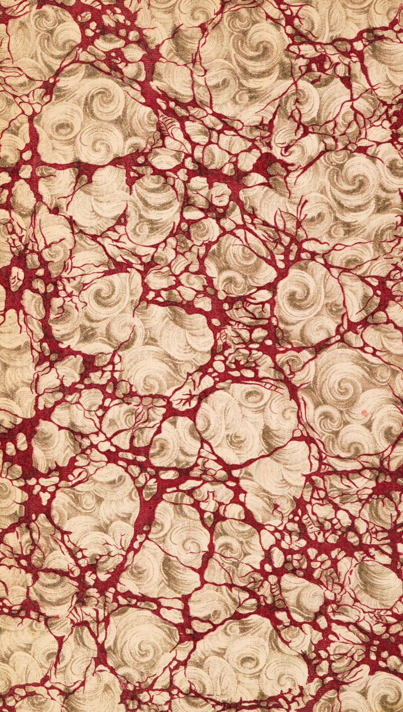 JG JH - l'v^l r ^■'■ = i 1 Jff Iwi - 3fg.' Nli£gg«çs - -UK- -fti : ÿ- -'; lâpF- f%*-p ■ /%_ •&}< ’-Mi, 'r-'AS^^>\ i ÿ %, ^dJ. . IL - y^W- WÊ • • ^jSfi :‘3|y r~ JP® ■ .i-.,*■-