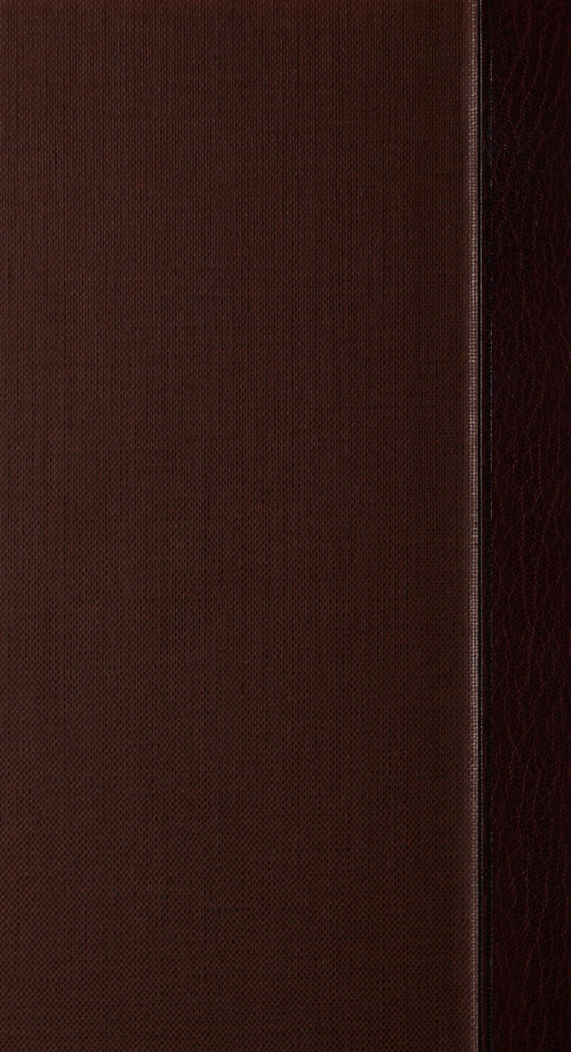 &lt;~ Sie eens Nye ase? ie er He Sens neh apt spare ete ‘ nie iain kg ‘ aes A oea ae at ; — oe SA ee Re a a eek tee — EF nh ae ee mn ee ay a : Rasa ae eee ey fat Foe ay Oe Re os ieetetlin ee ae tat mace a ae — hy sae ee ae, ie Ri a i oe Se: ve pSaae A rangers the reeiieny thr at ABA hie oe As mae Eyton enter ety oS es gts &lt;s &gt;, , x xd AX * ates — me tee —s oe Se ee a ee Ses SSatarnrassaeacs Fae ee eg ee er - Sear re a Se: =z 2 Saag ath ree Sa = ree e Cet a NE ei Re Tee Pe ie re ee Pon lee ; Paes : Ran anc en ets RB : Sorta Se Soe ae eer ee SS aoa Poe Cerner een ee ar Lesa : SSS = oP ? i} r i = , de Aa ihe iy » M3 E “th . on ~ aoe a : . —~ Paper nae ae” ee yon en ee tae ee keen ' Ohare a, Re th re ae i ee a ae ee Ea ee Sy eee wee Se ; Pay ye Sede eet teeta dete ne Wen ie Sete os — as ones orn wae F Ce ene ee ea er er oes aie ~ ers i Di in Dae ice a ne Dt ante = ee a Ne ar erty ey or ee ee Sc dha A hr Roti Ten ite Rent She ene hie ta ten tented hea ae Me Ne eA An ee A he ee A ee z en eA ow Stele ee ee ee oe a eee ~~ as ae Sean a eae Mg Ne a ee Ng ee Nae ee rh Si, A ee MR fy ee eee a eS en ae a a tr ee ty tee te ete a Ra a a et ie Mead Ma Sa ea te Ml ee ee oe Rens eo See re ee eee Mea TE AL Np a ea Mr a on ear Me Pe a an ee ea aa Tia Meg Nea et Dayle rina pts ne a Se ee ah eB en ae Wo Sn a casa a ad Nae Nada Nas Cie al a a cheat ee Nal areas eral ~ ea ee a a ie ee ie RCL le le ef a FR tn Re A nt tte Re A A eee edly Re a ee a Si Sane ae th a eng i Te te Rae ae le Dee ag a Da A a gt at Ae ey a em, ry ~ Rr ~~ Do Say Rn Ar“ V in Rie, PA ~~ Np Di Pl ar Wr Pr Ma Se tn ti = fe ~ Pi tae ae en te nn an a ee ha ss Sr a De Re Sh a a Ne a lhe me Re He Pe ie eT te Ny te ee et An a i as a a a a a OT OES. ei io ir Ne rr Se &gt; oe G - - thn Sere eee Ae om Be Od la er Re Se iTS inal We sehen ec a oy Sib, ei te ne = - get crn Pa ta a an ge ag en ee nn te et - en OR ene ea a NE Se Lane Sea ei . . &gt; oe ee ee 8 male ci A =r ee a Re et oe ‘ = se one aero ee a yi Noe ee onc ne eee a en a penn ta os eee Mee ote = — nti a Sey en Ao A = = “A Seen es Serer e pain eatey eetee ta acento SoS ae See &lt;&lt; Pin terri te Se a aX aa ene a ee Fhe Tet ag oo ee ——— — eee CMEC ICS ~ Fang Tames Togas Fo a a rene ae ig anther ln fe her ty fates ta 7 aan &gt; ~ ~~ —— * ey ' ~ an ~ eto Rg ic Barter ar tna Matar ergy Maret cell tects tty Retr Tl ar Pan rite ae er Tie in Pg Pe cine tr a Ne et ac lige ten eh ae ae em ato eek te fie ag tn tare thc dt, Polen te fF I t f - ; ® i f ¥ if S bg ? P tf ri ; , F } &gt; ¢ 4 ? , F yy , : % 2 “ eee’ : &lt;a , : na, inns 3 - ~ niece ta _ = = naa Seg eee ~ es ; - he Ry, Mg. % = Se ; a oy x _ , Ce - ty ,, ree ’ &gt; ree me St Ms 2s o¥ ie &gt; ~ ~ aie 72 + Pe Peo vate - J! $ r. 2 + ’ ee , Lae y . ’ ? ; x ? , ? * 7 2 * _ - ~ - io ae Kd - 2 A ¥ aay ~— a - * + i bat a eg Gy eg ye eM MMe ee es * , ee tae oe es 7 7 a , ie tem ore NN ‘? »? , ? te ~ ~ a ee ee he SES eA a. Ytntgh Fst Po se ae a re ee oes eM at Ay r, ee . rt Roa Seesiind + F as : # *