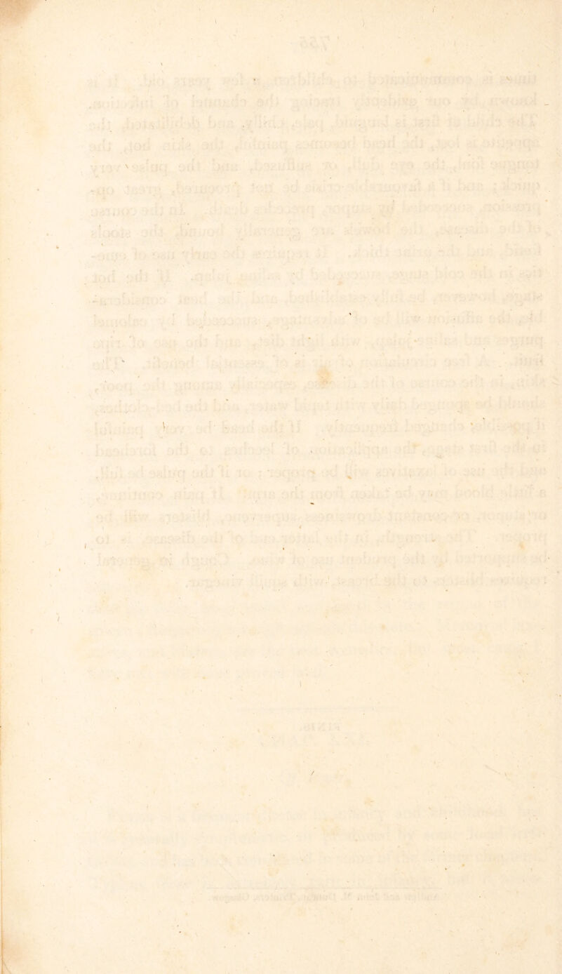 1 v’ I ' 1.- v 1 > I j '# . '■ ■ * . .i).v»^;i''‘ob ; ■ •'';i'':^-^ ^ir'- • a r ' ^ # iSTi; iLii ,Aoii .ifi,- J'n'iii i'ii 5 i \ ' • .. '. :i b. >1:; a* f = f'va ^ Y107 ' j:> 'ii; j ! .?«') *;' Vf-i. ■; ^•.i: Mr;'' '• a'. v_,^ Aj - ol nJJi' Hr; .ij nl . ■ .A v.;>bo.“:r ■ . ■' , , ■■ t . V ?•■ feu V *^' .' ». - • ' ‘b- Hh/J.- 'A: ^uHr:; .. ,r: iOii . ii- •^;-A*'' ■■ - ■• {■,->4: •Y' u * \* ’ ’ > AVfJjq. UUHJt'Jj •■ , .u. • . /»v . w» ' ^ r * < ' •' j u : ?;,• h; . ;;< ;- wHv..;.-; .•.iui'- .q-iM; ;‘^; 3<ft-1 ' .^ ' ■. ' H'' : ■ s . :■( hH. _ '■->j..;''v iu;;=a ; ; ' I'V « ■»✓ ^ f • ^ 4 <- '!• r- , - - f •> V tj: r .» V • H/J tji biOO.i.Viui ;/AJ C.. feOi!oj'>I ‘17 . ^ Alii' ■ A 3*5ir/T? Ufit'U H. : ^ ‘-H A'‘ , ^ f-'HJH Hfij uo.li.': 0(1 7'<r biv. -fen;:'; I'i, f f !<■* • f V '•iw, |r;''7 o ( O) lOSfe'bi . /’ ■ ' ■ .tV;';,, (x;''K* ■.:.r:-ul) va) ^q ■ hh;.hO ‘ . ■ ,i>;:uo ^''V. ; ^ :■: fi'\ lo .. : • i -. I HH. , « * <;iq .'.U t ' -> <; >■■ ^ ;. .,/ ' .IJ. ■ .V 1 1^' ’ .'Mzy-i \. V *. f jy K ' IV- ■ ■ UA'- 4, •( •y-i!■-> . iHuxiOH H ,.■■ > ./ ' 4 ' \