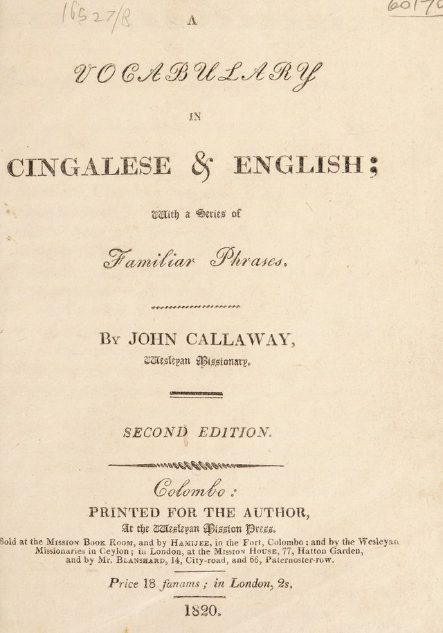 digitised image 1