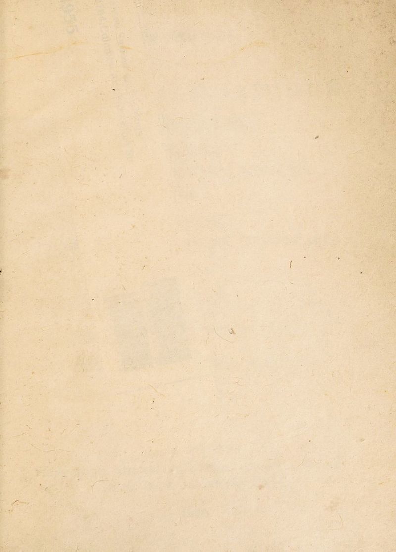 A.