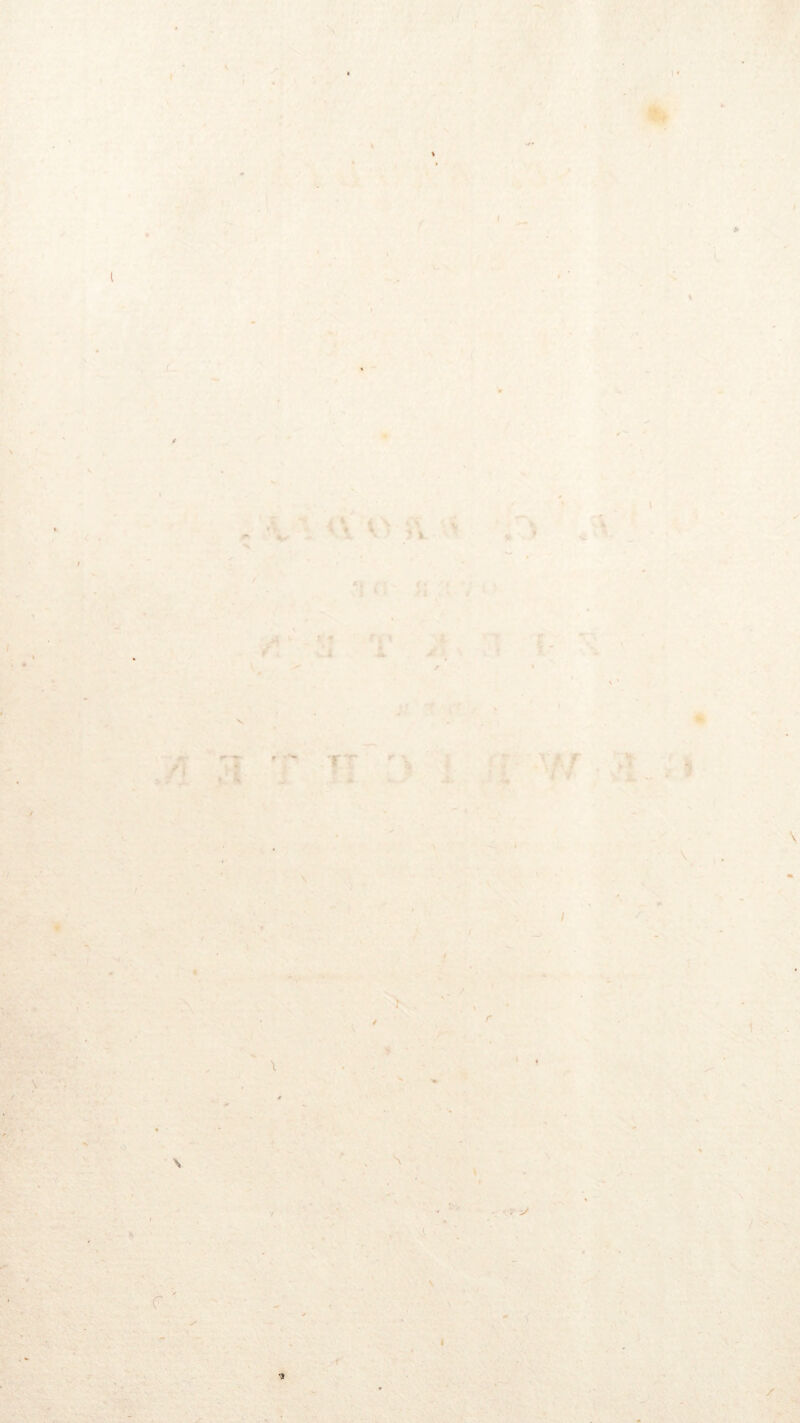 y, r 4 ri}' .. »,* • I *K' z ■■ f ' •r\ I 's ’'-\K ■ 4 \ ^ -w- '-4 ' • % • • '* •? - f \ ’ t ■'■‘H V* '/< ^'■''T •' 11 ' ■ :•■ ''iïu,.'! -V <1 J S *.* 1./ .Jf. tó: A s!> :■• # *4X> '-5.. • ^ r » . 4 ' ■ . • ♦ '-.I jL r..; „ V ■(’ '•*' ■V'J -■ •■< •' T V'* - J .* •< *. . k c . tl F' 'V •N ,-v, V . f ;. r i* ■' ‘iH' ii av o y / A' - M T ^J. \ >-•> .,<-r .- .‘! i' ►feVr-i -V, , •J l_*4 • . V-‘. ;■ .t '•A' .' : - \T'<r r’*' ,,n d- i ■TI Jl r'' -• ■; rvT ii • ci.. ■■/ > 'V. ■ ^■’ . \'i- A: jjk , <. ■ , 3vV ■• •* ■• 4 ’ ^,-- .’ ’* ••' ■;*“• .'•‘€ ' iv''' ■\ ; -;. ‘ ' K’ y , : \ a|É^> *. ',\i \ V ‘,X'. - * ' .' '• n — ** .t- ' ^ ' 'Sr* • ■ . i- -.* f - A I '-' TOif. ^ , . ' ■ • , 'v > •. x'- ■ ^ ~ ^ , ‘ ^ •■•).;■-.T. ^ ^ ••:•*, -V • W%** iT .V’ ••■ -2. -V * • ±. _ • -J ' J' » . • . ' -v - ^ ••ok'ïröa • x' ^ ^ ■A-:-A > ^ « % é^V. O ‘) V ^.r'rr.V4>- ‘ . -.■■ .J ~ XV44y >-•••< V':5V,-,> . 1 > ‘ 4. ' iv. i ■ ■ -- ' •■ T i.f ■ >*ƒ '. * •■. •' S% i «•y ‘C ’ f < ■ •■ ; .. •»> \ 4 ■■4-» \]t 'V . -.‘■ - ■’■ '’t ■■ ■ »■•• 1 -A’*' : . ' » . ■''■ ■' ■ ;■ '- •,\'!>y,. .,•, A* -. . • ^ *,•*., •«''• \ \ kj 4 •’. :^4 ' ■ -'r«» *-Z ■ •sv .. -^Vr, •y^' -• ■*^ ••'.TV ; - i T/ ■ , --t.' V-.'• V '.., ^ -7-;+»- 1.' »'■■' ’.v%^ ’-’t'