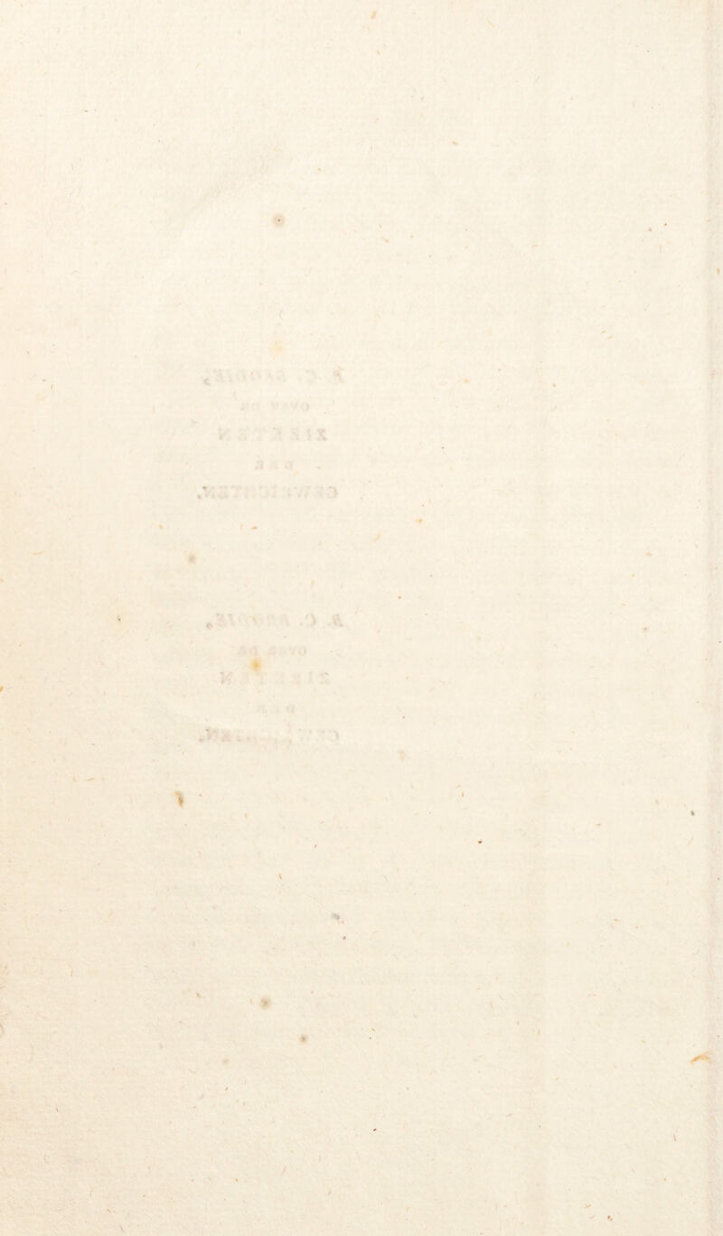 / V . w 1 V • ' ' v' k»- f ' / i'* V‘/' ' ^' -f. ,;V-\r/^ I '• ■ ' J r i ■ • 'If ** . • '• r •• O ■r. ^ / - •:/ .' »i ■< »« * ' r < V, >*'• «•■«vo .' V a :i i X . . /