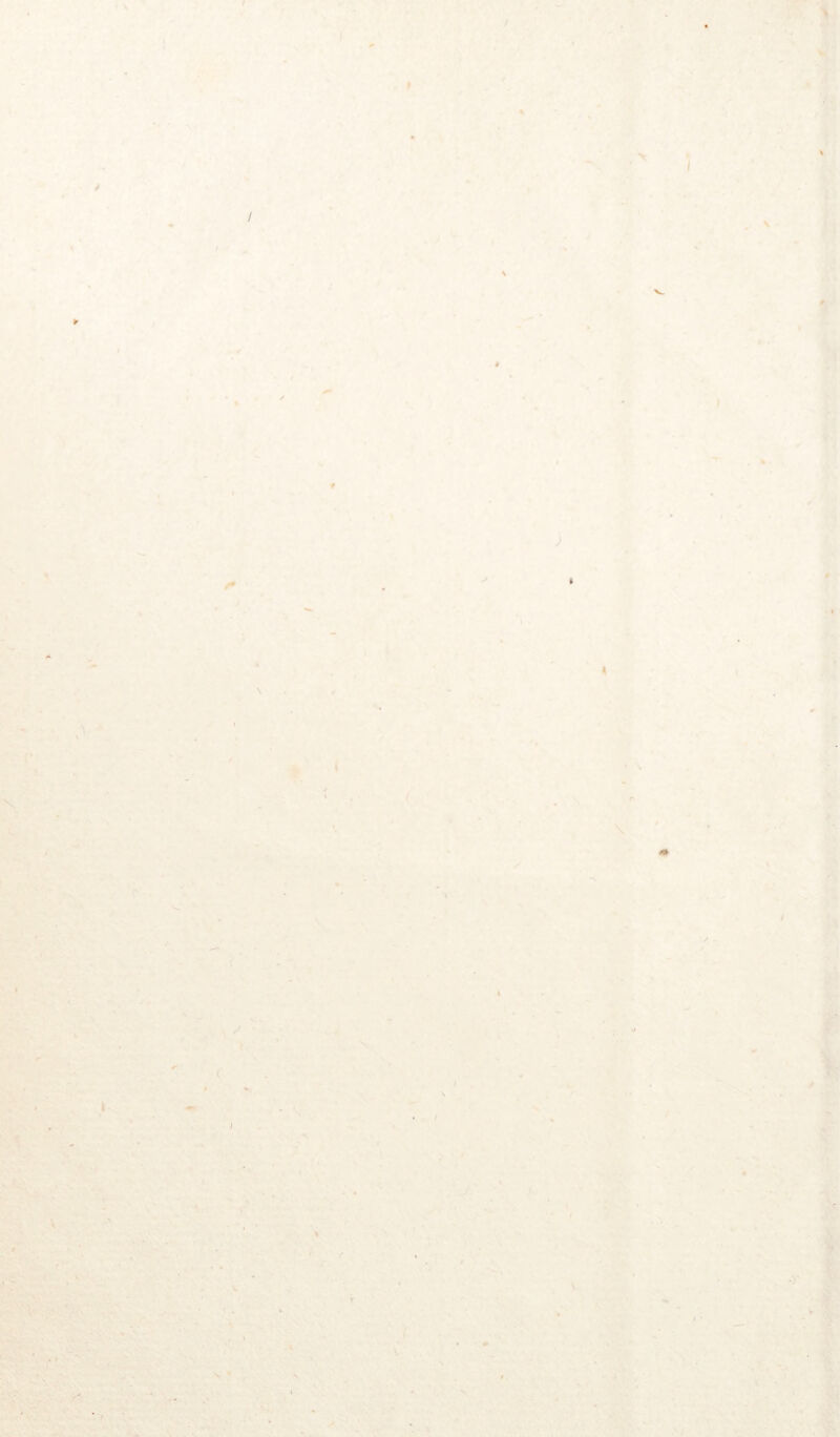 l.' 1 • V .J f 1 I \ \‘ V V i % t ¥ i I V • k * / # \ '1 i •of-. /> {' 4- «4 s I U • ' t 1 •y / l-„ ' '* ^ - . . I f( » .S A '4 ^ • y-r. i ■ \ .' • y i :■ * '■ :l; ... ■ •■ * . .‘•^ .-.^xV! . . . fe': *: - ■ > ;> / ? , 4, H- ) : V t: ' , «i';. - .•C^ o '-1 r ^ # ‘i- >«■* rJ