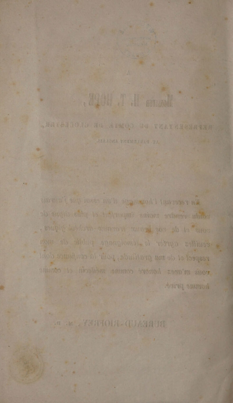 ete db sis Ce ER FA CA LIU sb EUR A0 lire tt “sus PL 3h : (5 sou 8 AR songé cu DAS “ail | 10) sb 0 ci Hu «sing ye 35 4 9 be. ès S ras > oybi sstscon, os: ET 4 LE à FRE A à AS LA . r La : . LT k. Gore CL PRE Ex é w as Me PEUT ah