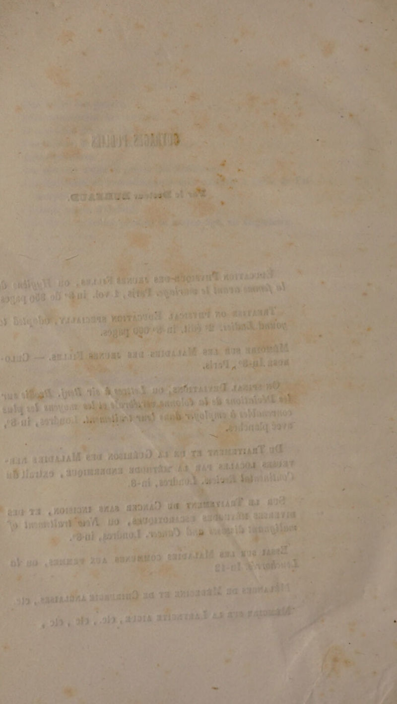 ÿ MU FC CL #4 008. où “qui - ot x | Be se fun ju stop : auf a anus (dut 22180,k A % ‘#aA TN. CE 0 net re «inias + UDIRAAGRE. saut À ai horbii Wir Ü L'un 14 AOIITAR MA. 29 ue : \» rot ilot æ : bh uo .22124H2% 104 eu Fe CHU ‘+ , si, saatasôra ais 29 rs er sa SJ s , aJots si 144$ LE 418 mnt oo