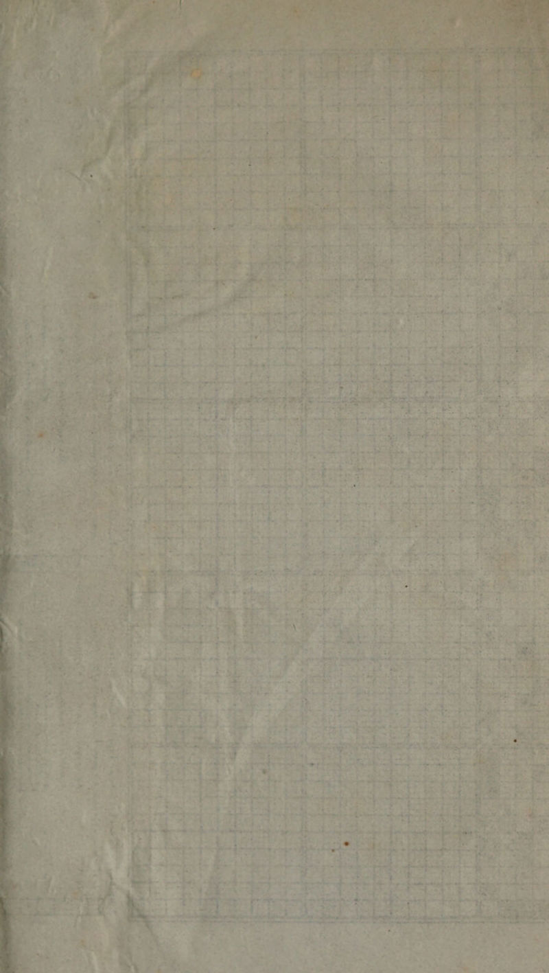 LES se F4 + *. à 7 + Le 60 De dre 20 al : a EU à: CN APE ESS Re + #; x #1 : 29e He ns, 132 TER gé rè “Jé ñ NISSAN à Le pes. ver +