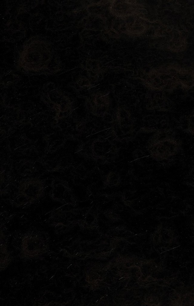digitised image 3
