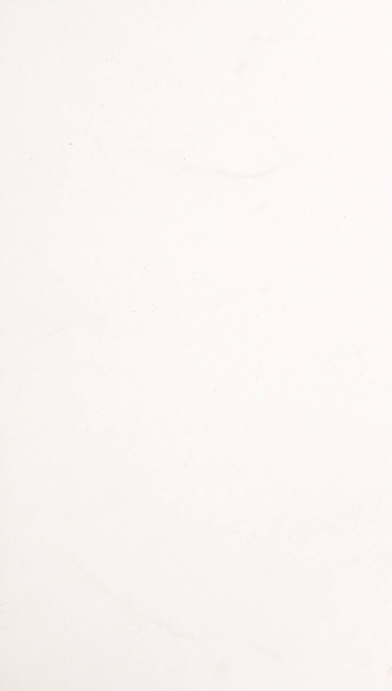 w a I * -Vi / J •if'