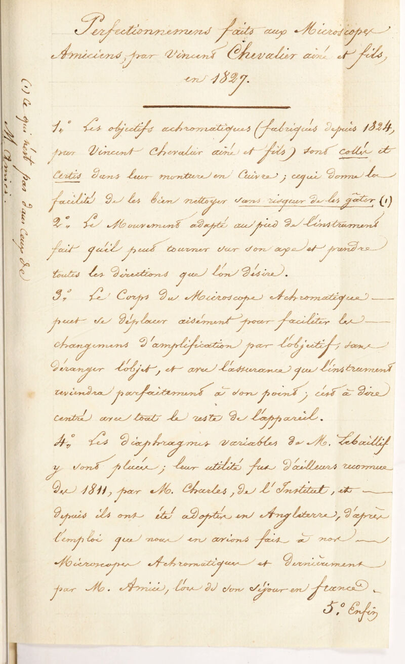 r V- TN H * 7 ’ / J SyU/7 ^l/ùttje^csn/f ' t'y voh&r 6C&Tur~ ! esf~ V / r ^<772^7 <7 V> \ € y^iTd & fjyrZ'â '^tctsT— ??7^-^tUsXA~~J &7Z-' ficov 7_jt } J cey/ot^ 9/0-rm*-L Ttr y^«X6y>^ 9)*^ 9e^ Sctsn/ ^fe^/ r <Sas^rzsj 2^/^fy^u^r 'éLjts -9e î y^-6&&y~ J y^a2/^ ÿ<U^£y ,/> <^<7 itb tt'Zsn-esr' c/-ccr~ </trrz- <5cy2 + -.-'■&/ <r ~7*-' cri^sy 4/)^.esri$f <sc^y cZCcy^^^ct^ë) &tc<s3?-zjis>-i^ /?^Ze77' <<£cruJ5£d ^*-7 : ' ,st .* *'-7.‘' ü' - : i ^<6! 7 , 3* £.' C<~fr> V itS •//(&csjffx.—) ^7-7/ zy>-??z^s&ôé-c/{. y y 7 ÿy^c/uf- ^StS ^eifr-/oocx^r - ^^0^777^/' 97-— 7cor^(. y. &/>ty c^/)^ijy7c7yc^^ùJo -^<7 ■■/ 'r/€Z>T— Q / S t/L<z^yis*Jl<^r Tcr/yy ^ &/y*^S 7. œ^<fa-t eyz^x^^.^ y y/cutS 7csn4 2’V'V c t^yrjc)J^y oc/^^’Oz^y^Xyy^njtTj^T^ txs c/o—r’istt-csnT'^y 77-4-7 <x~ 9^y C'tsn-fczîLy 6t/y-c*-y/ Tc-ct/LT 7L—- ^ùz-4 T*y 9<S -Te^y^ oc/t-e-^T^ . 7yv 779 y 77 7y>oc^ s?^^- y ^ +7t?, TTy^K^yy^y ^ l/o-rzj7^^y j Tic^r- -cctéTe/aL 9 Cc^T^&co^t} 't&CO'TTrujzx^, 9^J 4$H? ÿxxsy- *sfoo. yy7ccsty&4 7 â*y 7 cTT^yitoüty y yfc / 9t^yot^4 cTsi o-yi/t --' tTis <79y^y£ty*^> -isy^ e^if''7^^’ 99fesc77*-.—^, ^e) < y •Cmÿi +7£><y 7i c<st*c r 'sy^c^xs^- lAjL.y ^jrLO-cr^ ,.y -<sn_y éoy<-<r-rxsi *x^ **7~t7> 7&-7^^<c*£oc/Z£*s* «^' cJJC. JytKyf '-Tk * cs7~>'/'2.<jZX -y Le T <TZ~y~^' y<J ç/trrts ^yyso-tJs^ -e/i^y^<LàCOl~<797 fï&fo I