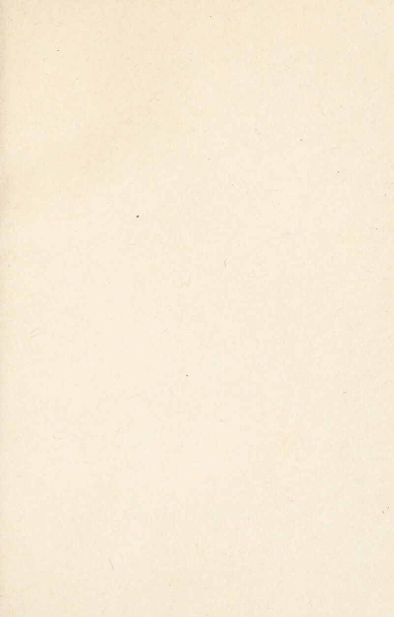 A.' ■«' N J •■ .1 ^ 1.. t j y.. ■ ■ .\ í I r' V