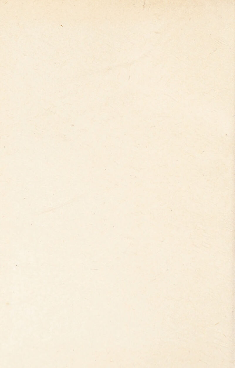 i'!? Y-‘3-?S'A r :í; • *** ^ jy ^ ^ 4* • '-W ' ^ if í '.^M3^ iii.í*’-/ — *. ••■ '■•''•#■*■-iCí-i ■ / ••■ *■ -i-'-* •