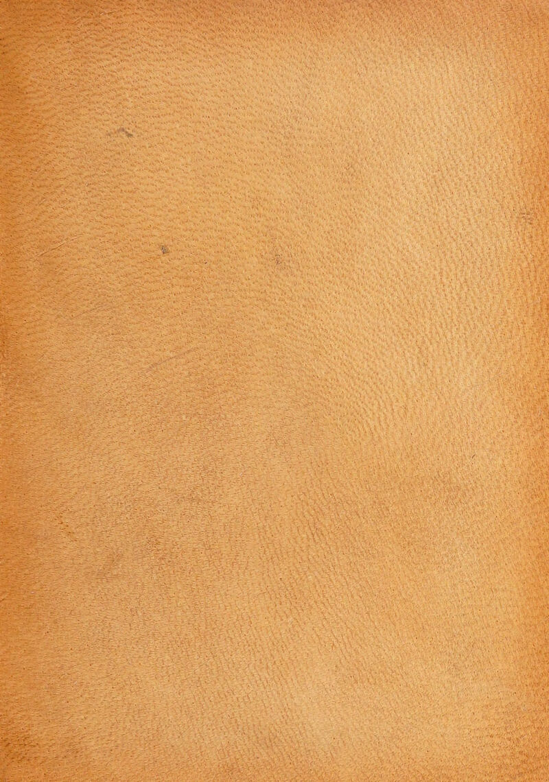 '' \ ^ vw^mv^»*«' >\\ . > ? ‘ - ' ' í-\ j *í;\ '\tT' * ^ •»!■ ’'’S ' l;'’\''' ^ '■ ' V T ' \ í ‘ '' •- '> 5 . 1 \ í ¡ ■. '*v'' \ ' \ ’' \ ^ \ CÁ'J- ,, ) '.|5 feíír ■ s&cX V- f - \^A 'y >■•■■, ■■' i-.»t*, ítí fyi ;.J. Hi. A<’'^-rr4 f ^ ''• ' '' ^ ’íi'’' ''  \ ' ) A 'f. ' j -í ' i i-'» ‘V - ‘ N ^ V V ■^' ' ff*f 'l'o'^'V* ' V\i<v> ti • í^?4 'W¡ V t' ^ A *^’ ■'«Vil ' , .V'i ,•» í i í '5’4^/\ ' ^e^■'- Al ^ \'1 ’U'A' ■ ' '  ‘ 'Vi r- ^\x »V‘..Kv- ,, V V. A J. ' a-™'V'A'-,' ■’■‘V\“#i'AA' ' •? *:v::/';..V;, -.Sf'.'' 'V'y íí'.> ■'. :m '^\y. -f '•' iM\. ■Vi'^ A'’n\ f. <' i'' í ‘ ^v'V'A c ^ i, i k-r *1 i . ' I ^ i' ' ' fí. VvrMA tnVV' ' X\i J ->»« ■? ^ ^'\ vUlL ^ % V M , / iSW^\ 1 “í '*•3 -.VVSoÉS-vV'.fe - ‘.’\v- wK'-V 'r v:';-V '“Á '' V./!A A. V V \' u V Y \^A*' ' ‘i' f ''-i '^‘‘'\íCA, ' ''■ Vw v'^ ( '' fc V ’ \ ■« 5í'W*% H\ vicr \ ''''Nf’í * ' ’ ’  \v .V >r¡ í ■> ^ k.<'‘> J ' ‘Vv v' V^' ' í'A A¡;*í'r ^ '■■ ''''V4^í^''k w , (V '< ^ “ ' '‘«i/l r~-^\ ^ -f',^ ‘i.-ír « t ' > ‘»VV ATf ' .0 s ' . .. .: ¿>' 'sí ' ■• ',; ■N -k: