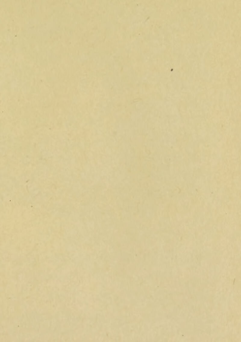 'V .. ■■/w. ,> * ^ » (ít; ?- .Í»J I