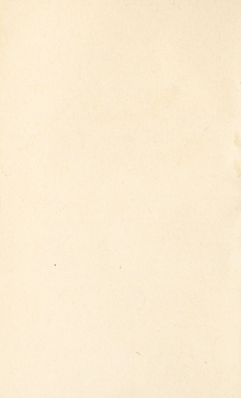 ■ ” vT»i . } ■ ' •, i!'v-, í'-p^yrlS- l<^>. ' * . '. /\ :• ■ ^ / r ■Í7