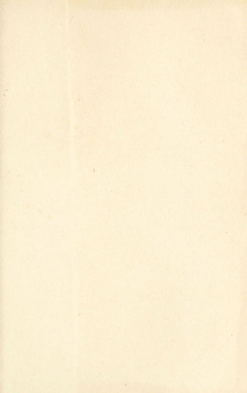 '.i -'-f Á'V , V I i