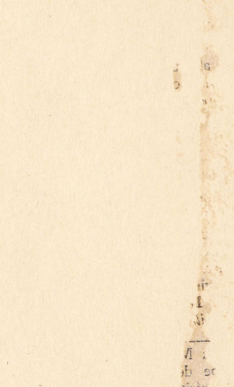 !s i ir ,i ñ i íb sf