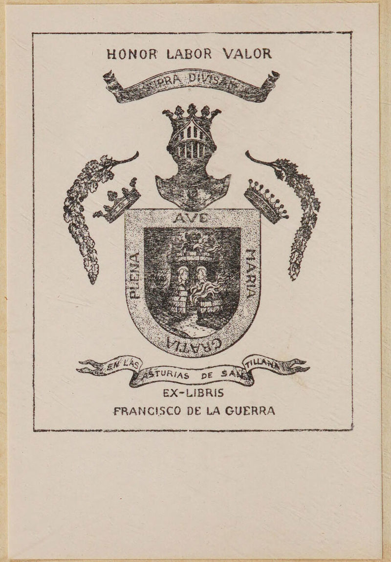      ICAA CTA TIA A ___ A A AAA AAA AAA AA AAA e A