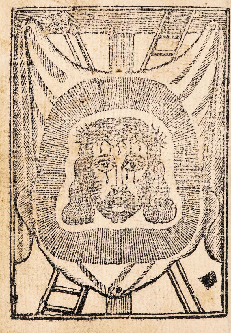 No text description is available for this image