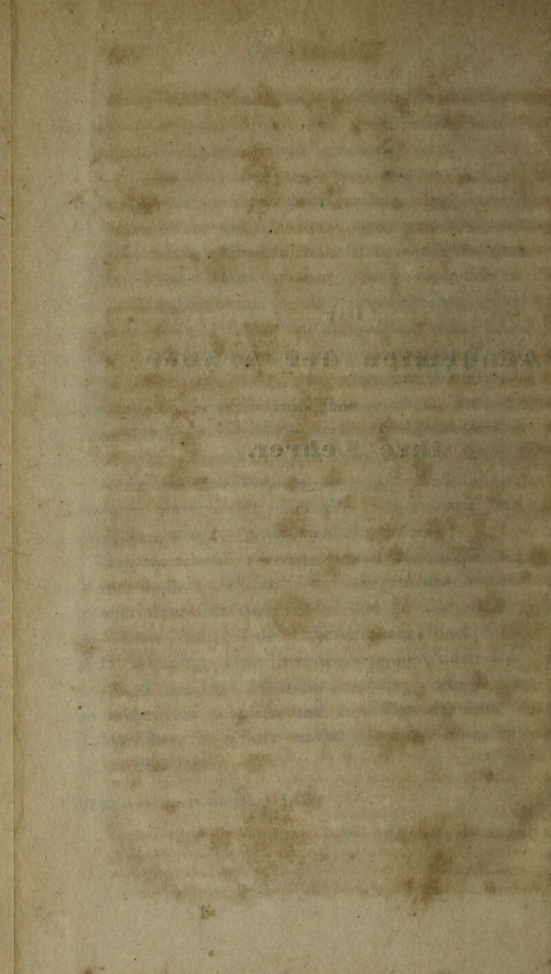 ■Wl * s •' 0* • - ^ 1 w *3 * •% ' ; j| ‘ . • , v, ■* ■' - • 4» * ■ * *?* * »j j|Ur ,. >, , 4 ■ .14 * ' ■■**• - r * *