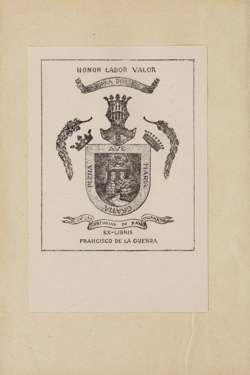  HONOR LABOR VALOR PA  A A At   