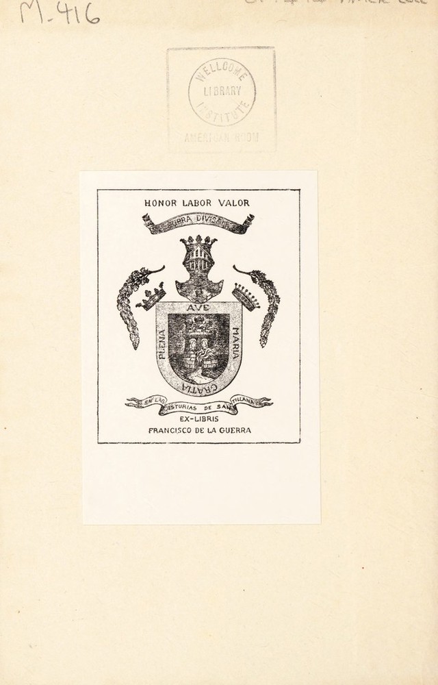 digitised image 2