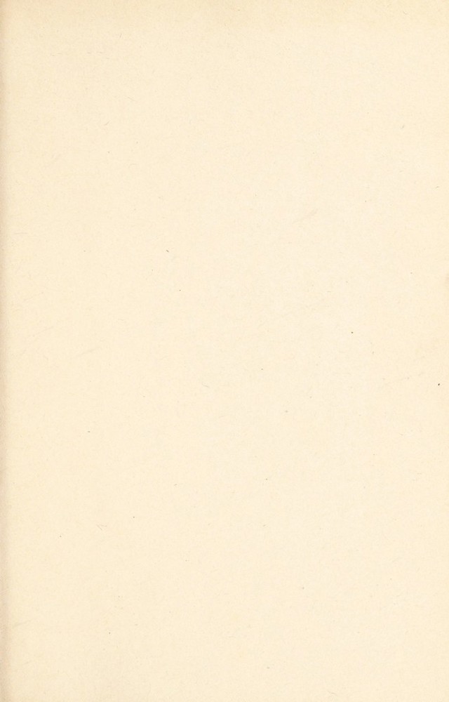 digitised image 3