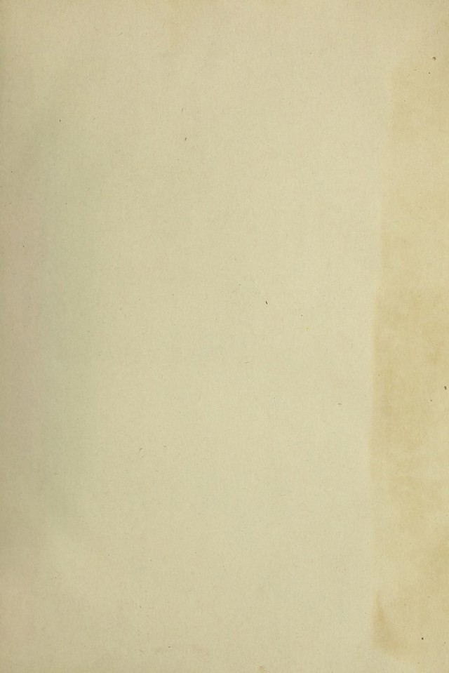 digitised image 3
