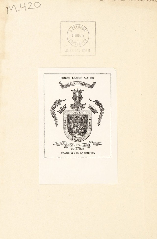 digitised image 2