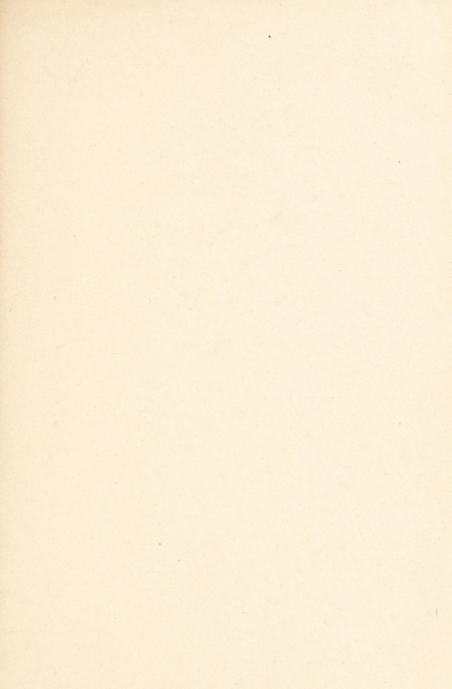 digitised image 3