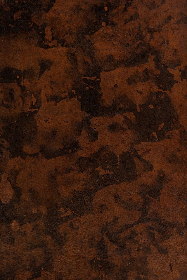 No text description is available for this image