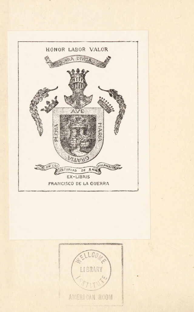 digitised image 2