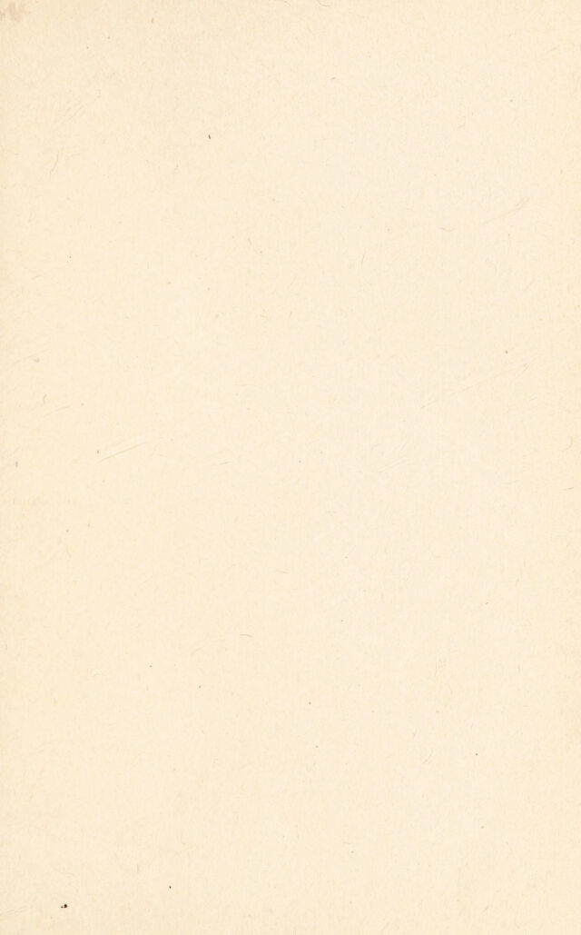 digitised image 3