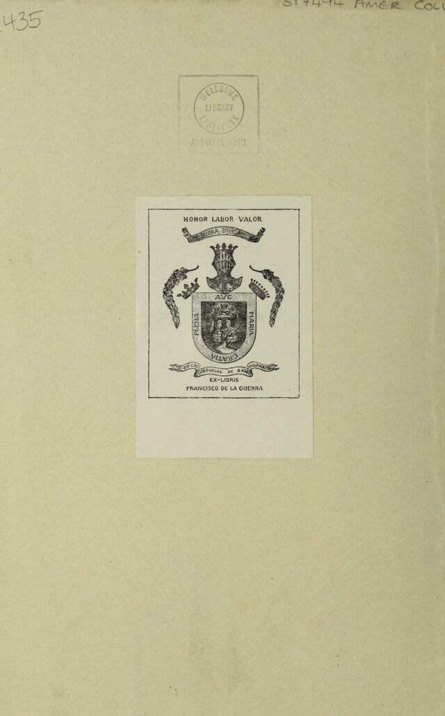digitised image 2
